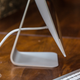 Illustration for article titled 21-inch iMac 2012 (Thin) Review: Looks Only Get You So Far